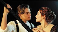 „Titanic“: Diese Szene wurde nie im Kino gezeigt