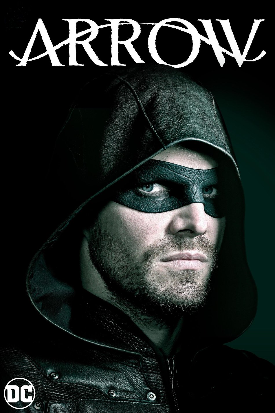 Arrow Staffel 6 Rtl Crime Arrow Staffel 6 Rtl Crime