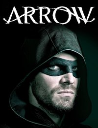 Arrow Staffel 6 Handlung Arrow Staffel 6 Handlung
