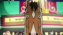 „BoJack Horseman“ Staffel 5: Stream auf Netflix – 12 neue Folgen!