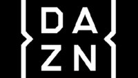 DAZN-Störung – woran liegt es und was könnt ihr tun?