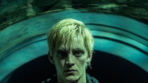 Deutschland 86 Serie · Stream · Streaminganbieter