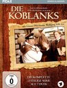 Die Koblanks - Die komplette Serie Poster