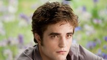 „Twilight“: Die 10 größten Geheimnisse – darum glitzern die Vampire