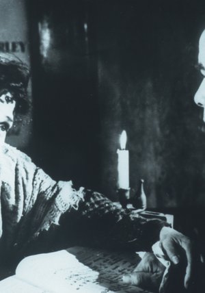 Eine Weihnachtsgeschichte (1951)