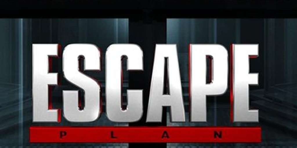 Escape Plan 3 Sylvester Stallone Dreht Schon Die Fortsetzung Kino De