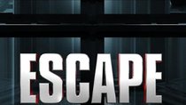 Escape Plan 3: Sylvester Stallone dreht schon die Fortsetzung