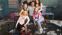 Fack Ju Göhte 3: Der Vorverkauf ist gestartet!