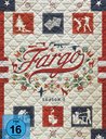Fargo - Season 2 Poster
