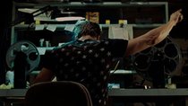 Gestrichen: Diese 10 Filmenden waren fürs Kino viel zu extrem