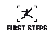FIRST STEPS Award: Darum ist der erste Schritt so wichtig