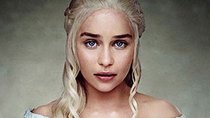 „Game of Thrones“: Die Hinweise auf Daenerys' Tod verdichten sich