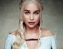 Game Of Thrones Episodenliste Game Of Thrones Episodenliste