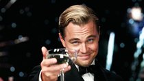 Zu tief ins Glas geschaut: Diese 10 Hollywood-Stars hatten ein Alkoholproblem