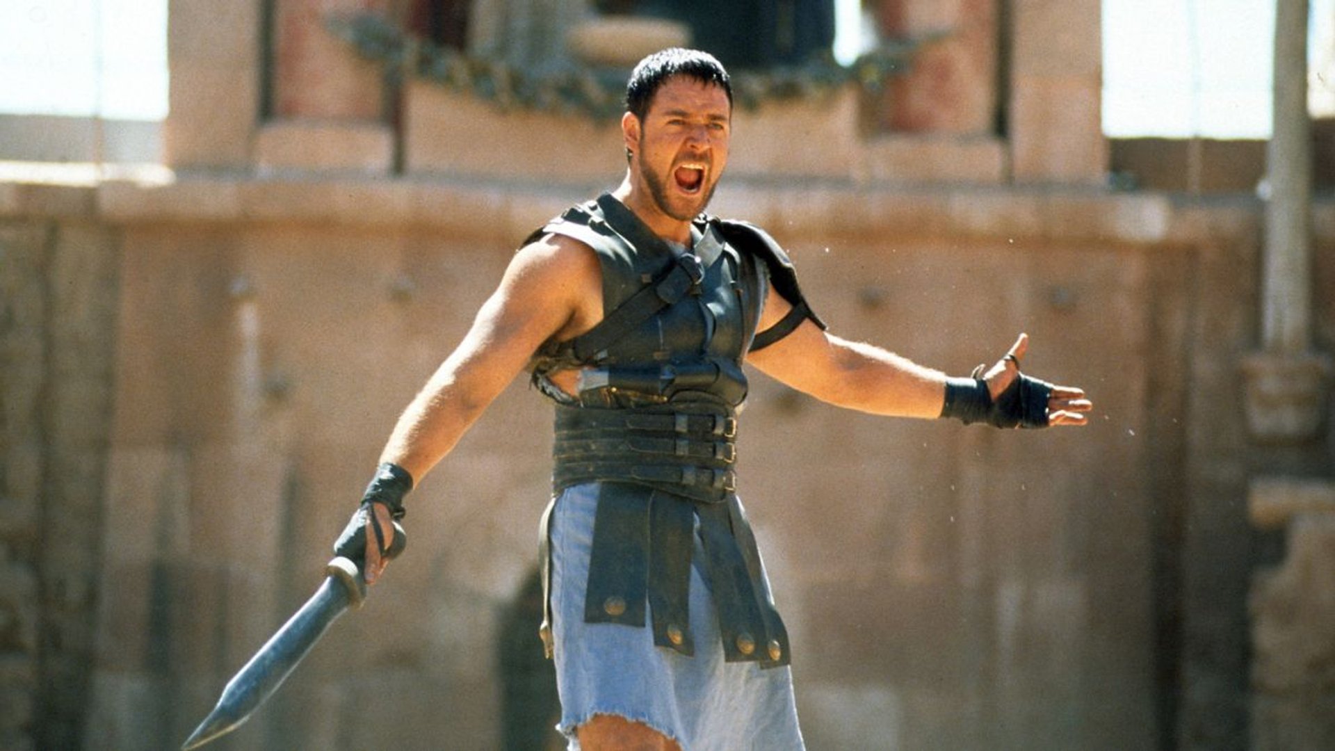 -Was-redet-ihr-da-Das-ist-verr-ckt-Russell-Crowe-rechnet-jetzt-mit-Gladiator-2-ab