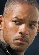 „I Am Legend“: Seht hier das alternative Ende des Endzeitfilms mit Will Smith