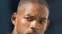 „I Am Legend“: Seht hier das alternative Ende des Endzeitfilms mit Will Smith