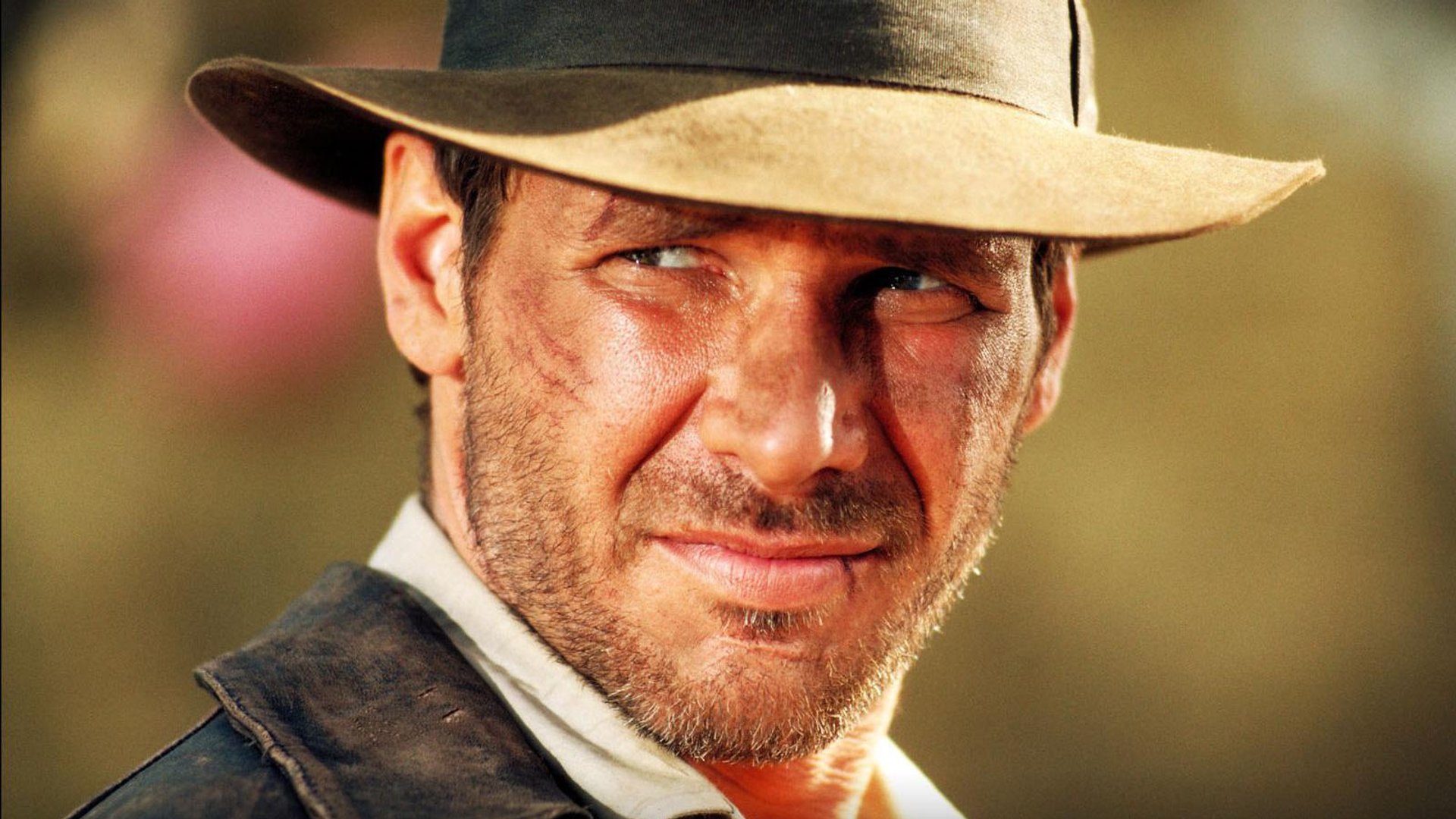 Harrison-Fords-vergessenes-Indiana-Jones-Abenteuer-drehte-er-auf-seiner-eigenen-Ranch-mit-so-viel-Bart-wie-nie-zuvor