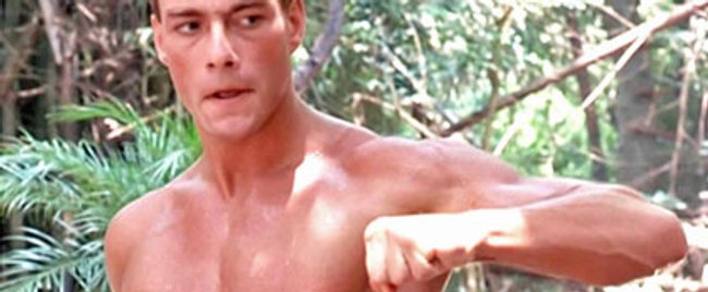 Jean-Claude Van Damme: Das passierte nach seiner Karriere als Action-Star