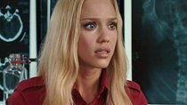 Schlecht gelaufen: Diese 10 Schauspieler hassen ihre eigenen Filme