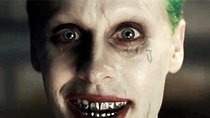 „Suicide Squad“-Regisseur sorgt mit Joker-Bildern für Wirbel um Spin-off