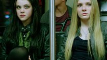 Klartext: Diese Schauspiel-Kollegen können sich im echten Leben nicht ausstehen!