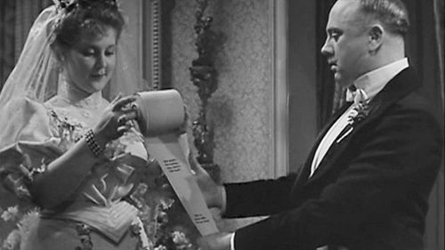 Der Untertan Film 1951 Trailer Kritik Kino De