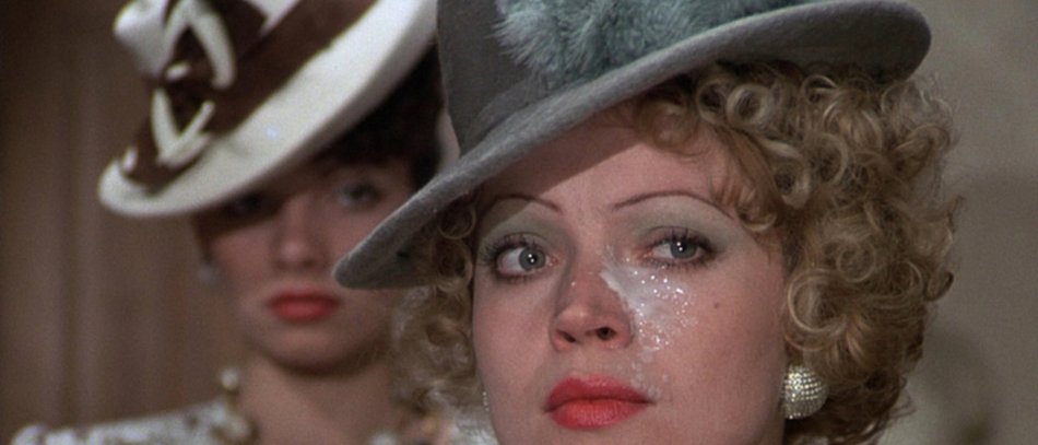 Trailer Für Die 120 Tage Von Sodom Die 120 Tage von Sodom · Film 2008 · Trailer · Kritik · KINO.de