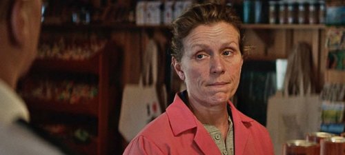 three billboards outside ebbing missouri movie three billboards outside ebbing missouri movie