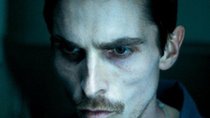 „Joker“ & Co.: Für diese Rollen haben Schauspieler ihr Gewicht extrem verändert