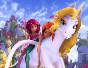 mia and me serien stream mia and me serien stream