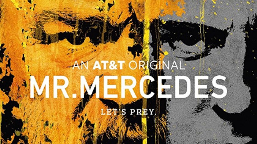 Mr. Mercedes: Wann kommt die Stephen King-Serie nach Deutschland?