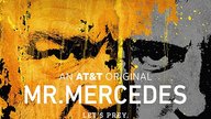 Mr. Mercedes: Wann kommt die Stephen King-Serie nach Deutschland?