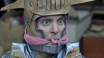 11 Horrorfilme für Menschen, die schon alles gesehen haben!