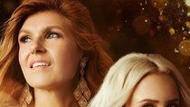 Nashville Staffel 6: Wann starten die neuen Folgen in Deutschland?