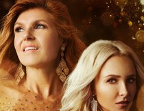 nashville staffel 6 deutsch nashville staffel 6 deutsch