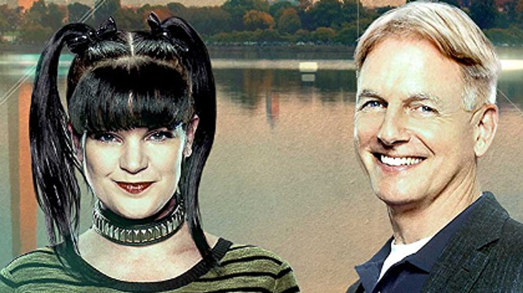 „NCIS“ Staffel 16 ab jetzt im TV auf Sat. 1 und im Stream