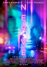 Poster Nerve