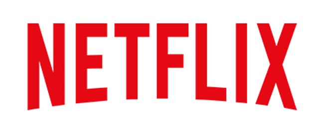 14 geheime Netflix-Funktionen, die du garantiert noch nicht kanntest!