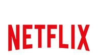 14 geheime Netflix-Funktionen, die du garantiert noch nicht kanntest!