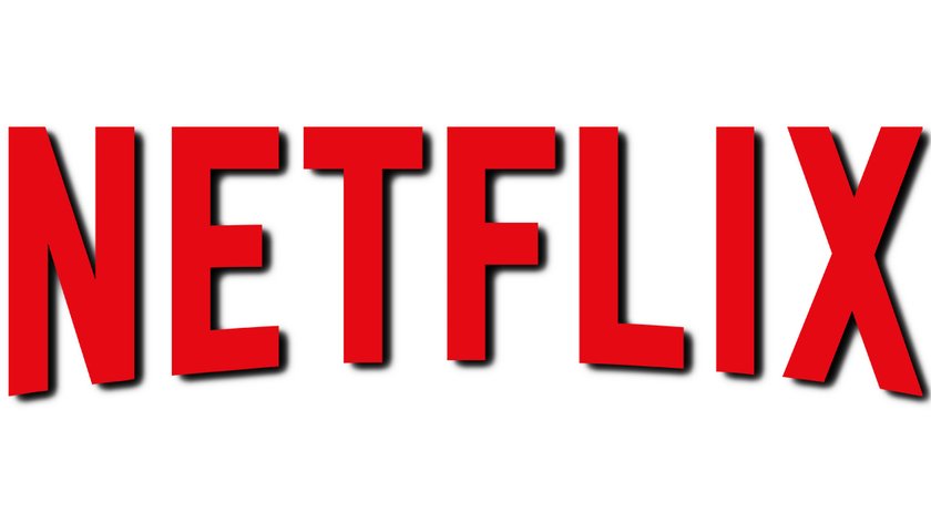 Netflix-Programm: So seht ihr das gesamte Angebot auf Netflix