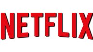Netflix-Programm: So seht ihr das gesamte Angebot auf Netflix