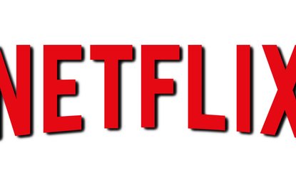 14 geheime Netflix-Funktionen, die du garantiert noch nicht kanntest!