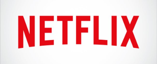 Mit diesen Netflix-Codes entdeckst du geheime Filme!