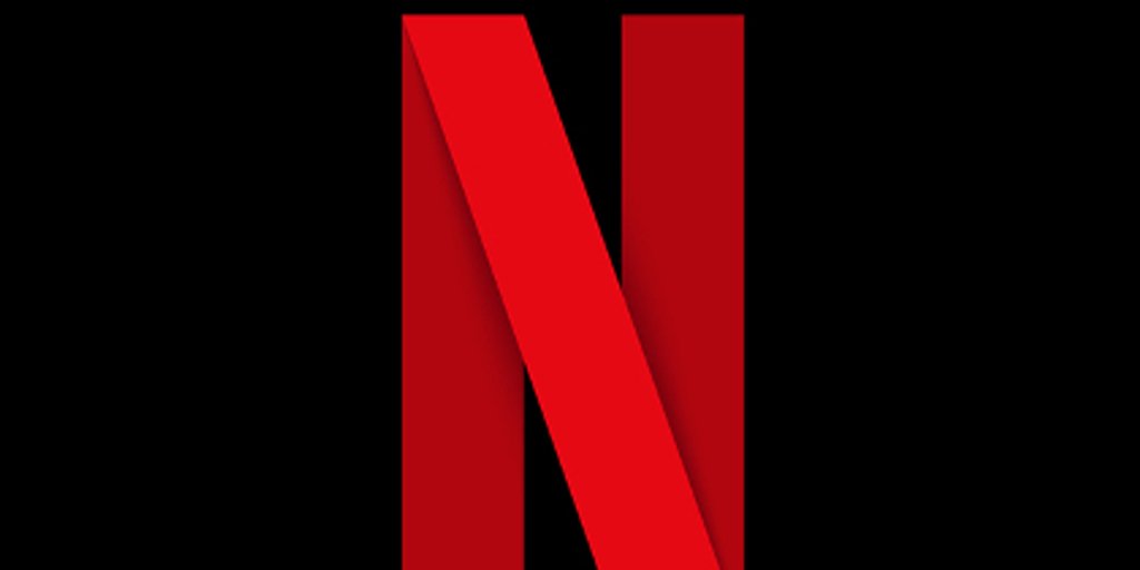 download netflix for mac app download netflix for mac app