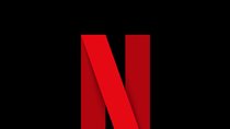 Netflix auf dem Mac: Download & Offline-Modus nutzen - Geht das?
