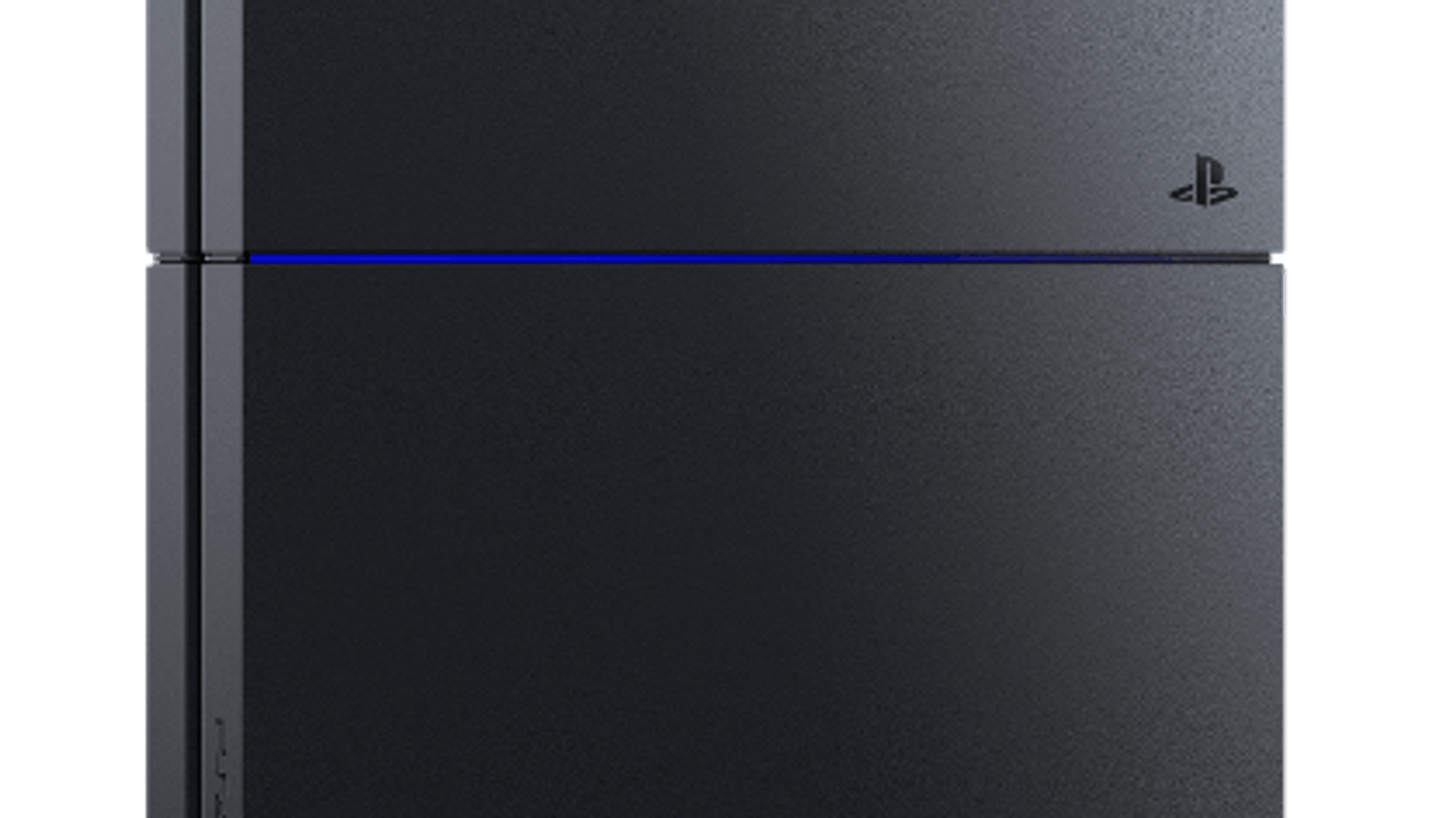 Mit der PS4 TV schauen – So geht's