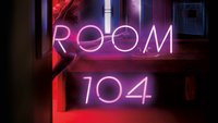 Room 104 Staffel 2 ist von HBO bestellt! Neue Hotelgäste kommen