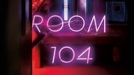 Room 104 Staffel 2 ist von HBO bestellt! Neue Hotelgäste kommen