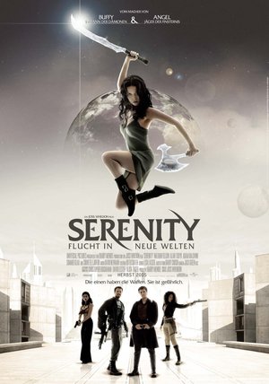 Serenity Flucht In Neue Welten Stream Serenity Flucht In Neue Welten Stream